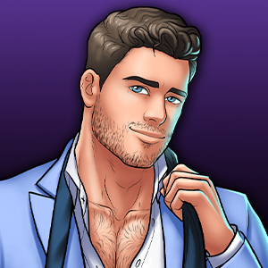 1 pic. To further celebrate the amazing @manuelreyesxxx, we've added 2 player avatars in the game.

We