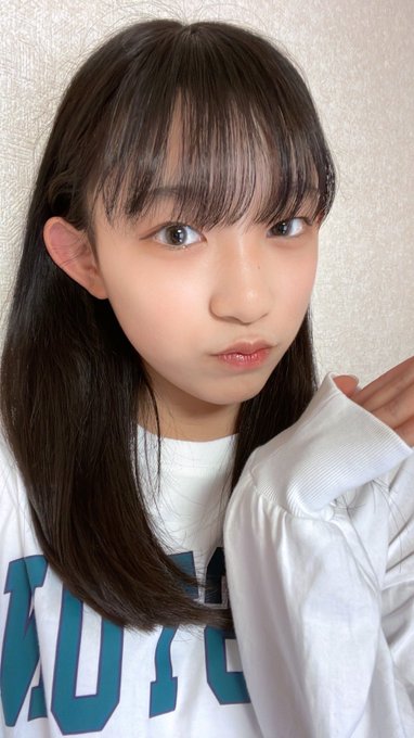 Twitterのコスプレ画像22