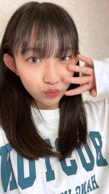Twitterのコスプレ画像23
