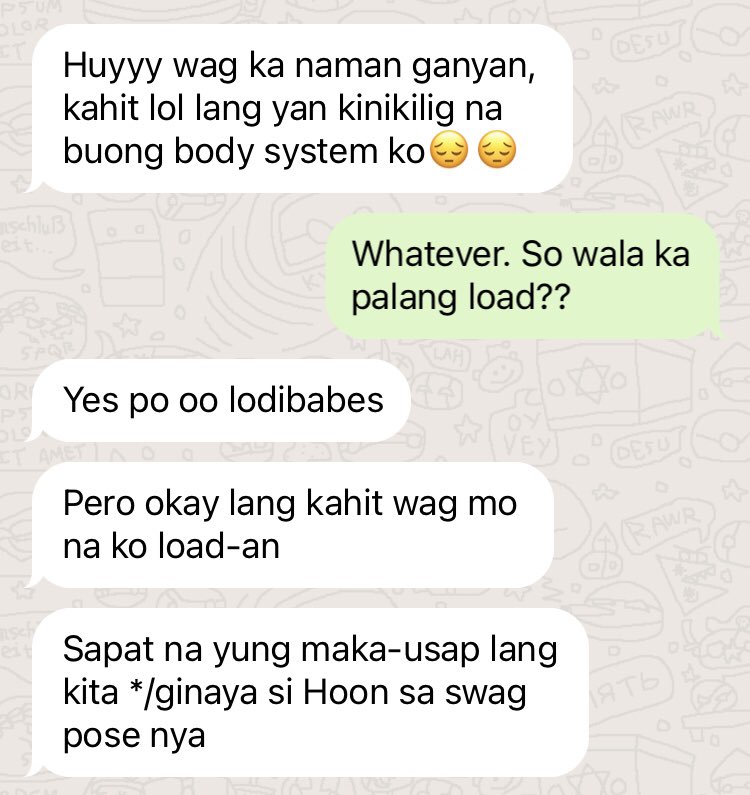 tala ; heeseung birth ! on Twitter: "240. https://t.co/OZiKkpd16G