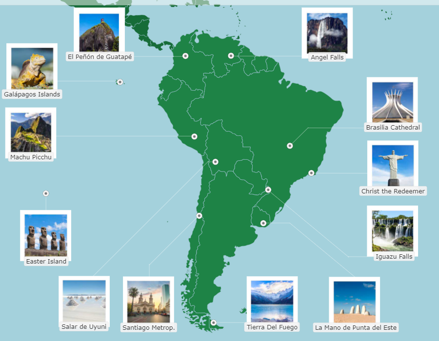 Angel Falls Map - FO7GIc6WQAI Fg9