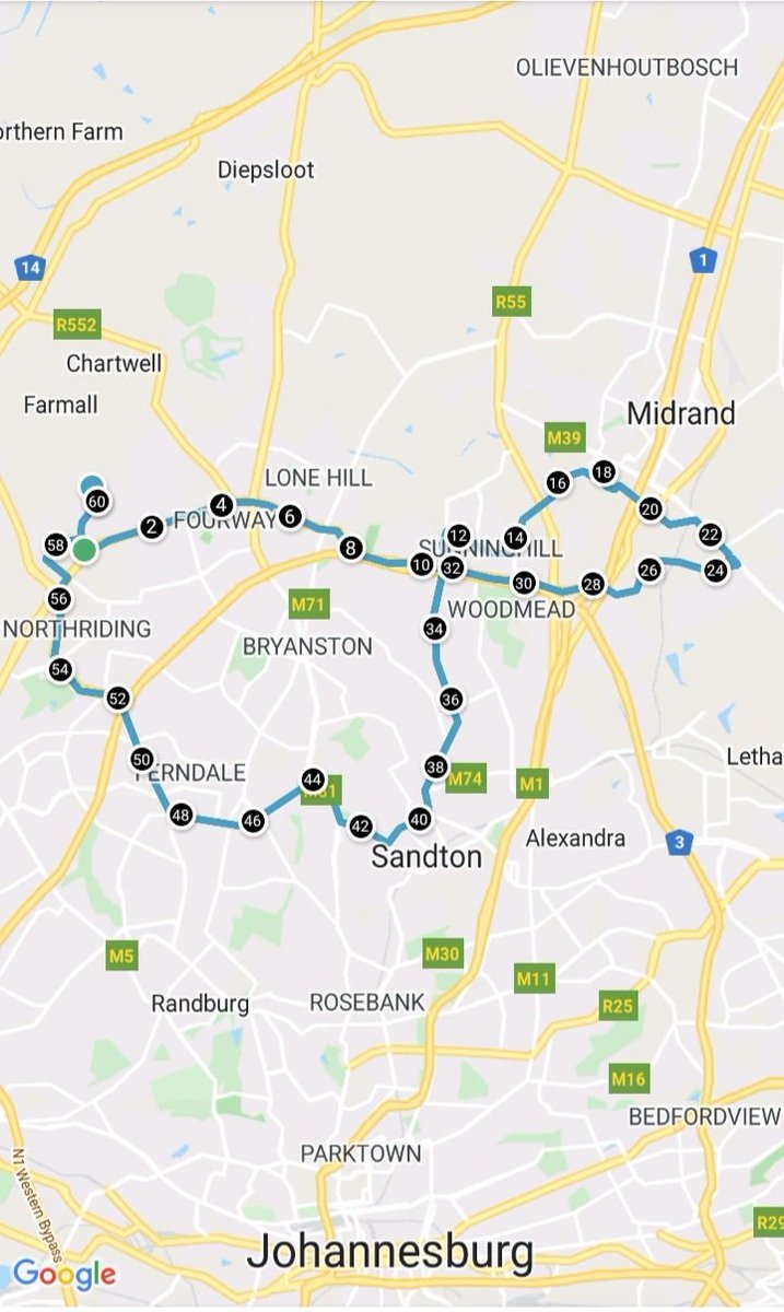 ASHINTHWELAza's tweet photo. #Ashinthwela 👉👉👉The Mind Had It For 4 Hours On The Road But The Body And Legs Had Other Ideas And It Turned Out To Be Tour!
Happy Monday And Productive Week Ahead Folks!!
#4DigitsGang #iconforchange #weareurithiac #thehomeoffuturechamps #Team 🖤💛#Zasha 🔥🔥🔥#TouchLetsGo! https://t.co/qf93BQyeSW
