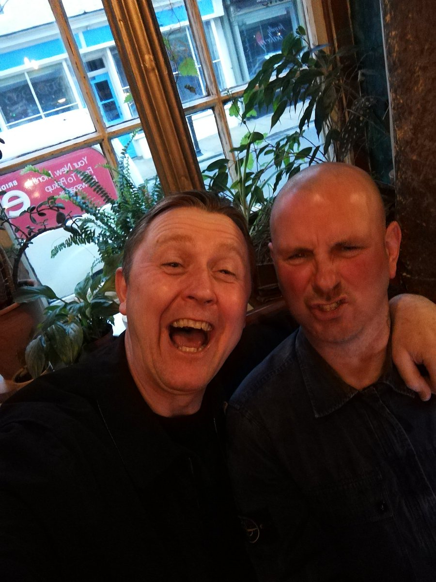 Happy birthday @tezzabaker ..have a good one mate 🎂🎉🎊🎈