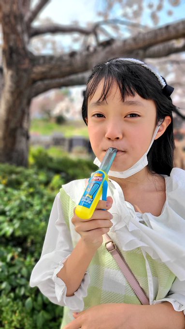 Twitterのコスプレ画像37