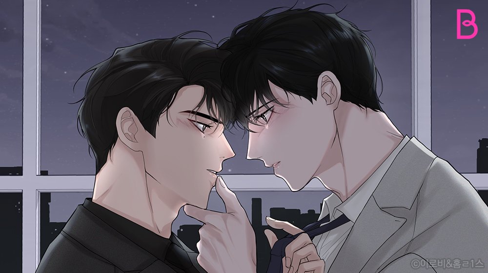 봄툰𝑩𝑶𝑴𝑻𝑶𝑶𝑵 on Twitter: 봄툰𝑩𝑶𝑴𝑻𝑶𝑶𝑵 On Twitter: