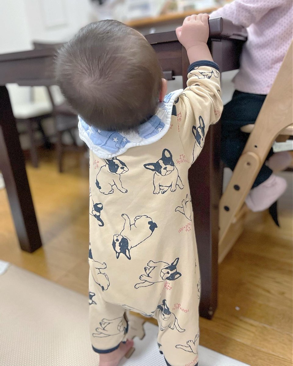 .
愛しのお豆〜ズに会ってきた👧🏻👶
.
桜の咲く大きな公園を歩いたり一緒に滑り台滑ったりおもちゃで遊んだりお絵描きしたり🌸🖍🧸
.
本当に幸せな時間だった〜☺️♡
.
また会いに行くからね😌🍀
.
#後輩宅へ 
#お花見  
#子供欲しい