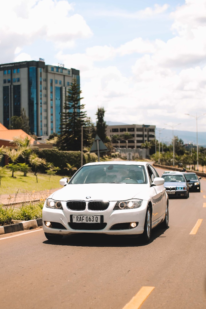 BimmerRwanda_'s tweet photo. Don’t let Will Smith and Chris distract you from the fact that BimmerRwanda shutdown Kigali yesterday 🔥🔥 https://t.co/yqWvGuI0Wa