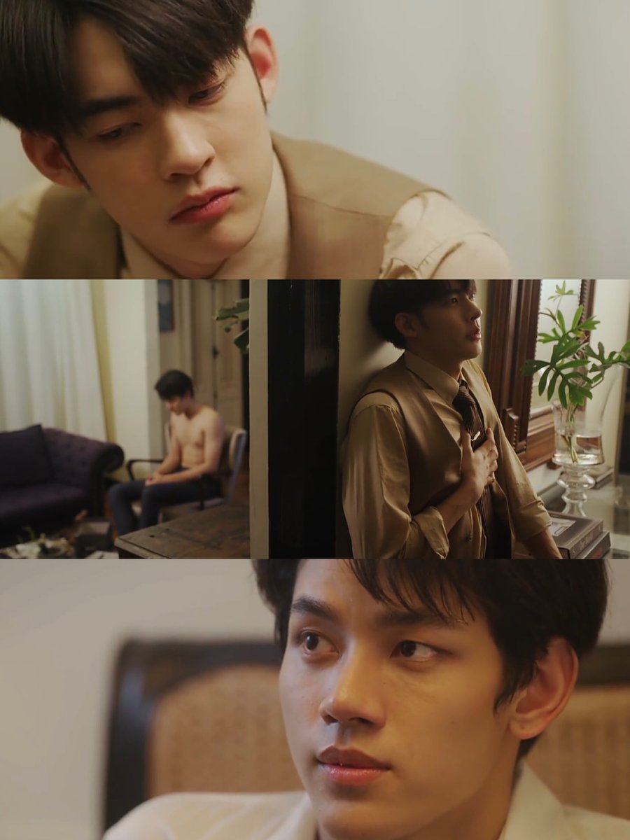 HoookOfficial's tweet photo. Heartbeat💓💓

Good news💃💃
Green will be an new artist of hoOok App🥳🥰🥰

Waiting Friday🤩🤩🤩

#hoook_app 
#chapgreen 
#chapmeow 
#greenkungz 
#ThetuxedoEP4 https://t.co/i3zXXj2ZkT
