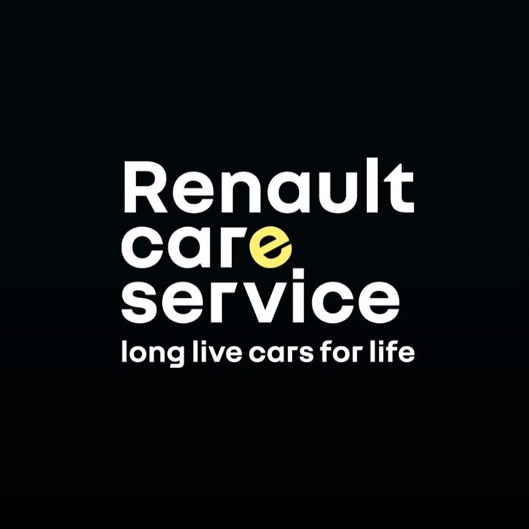 Renault Escorial - Talleres Escorial, S.L tweet media