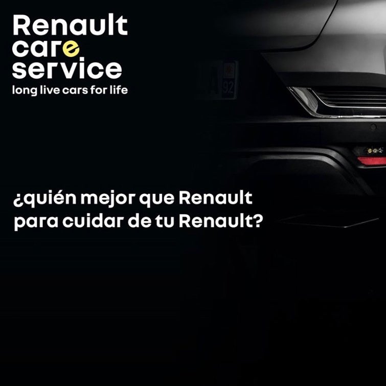 Solo hasta el 30 de abril podrás cambiar los neumáticos al precio mínimo garantizado*!!
Aprovéchalo en Talleres Escorial.
*Consulta condiciones.