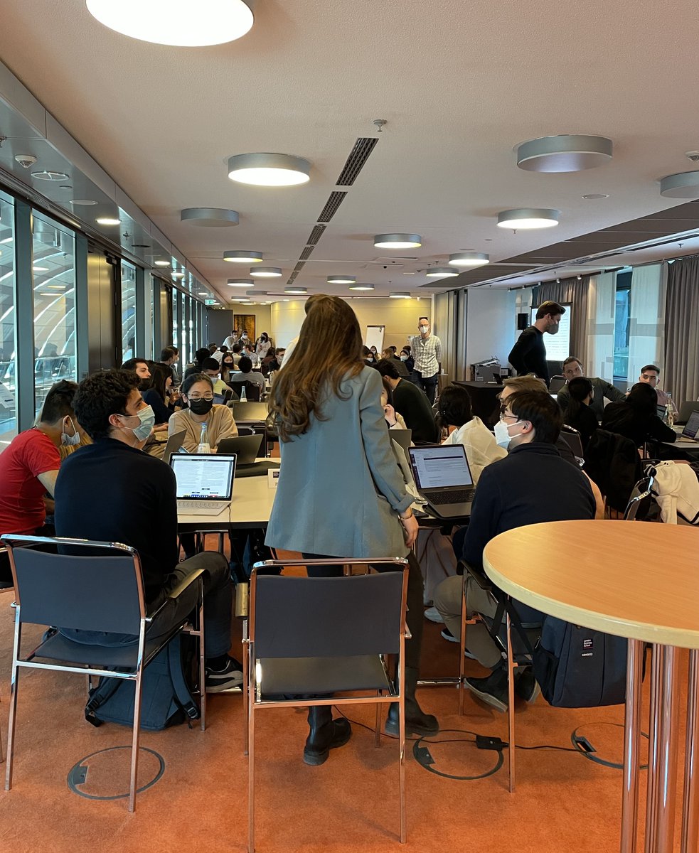 Redstone tweet media