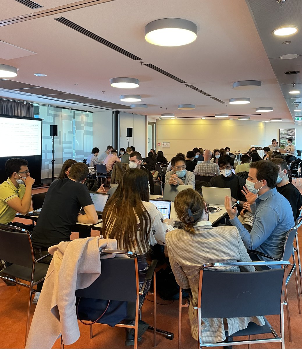 Redstone tweet media