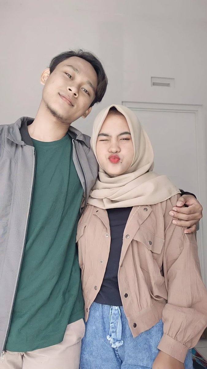 Rivan Muhammad tweet media