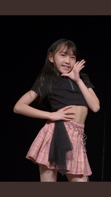 Twitterのコスプレ画像14
