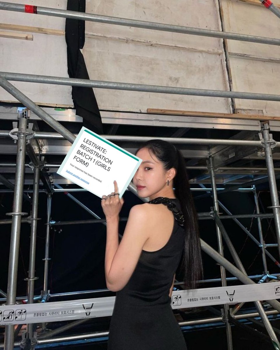 ningzyou's tweet photo. @lestivating 🍑 : Wish me tons of luck🤞🍀 pilihlah aku jadi pacar mu. Semoga bisa jadi pertimbangan yah🥲

@aliyanarosel @dverheva @giorginoputro @mozariene https://t.co/7khzdlELnP