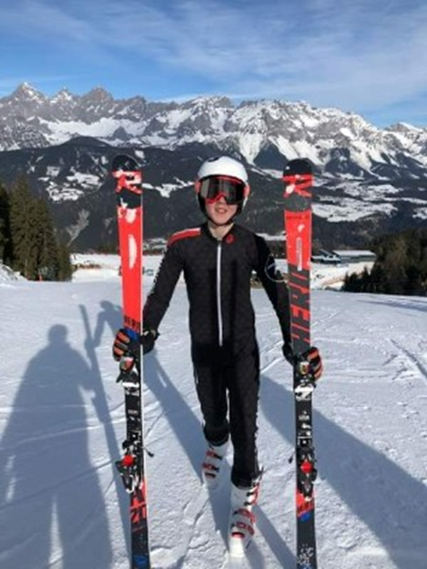 Phil Watson tweet media