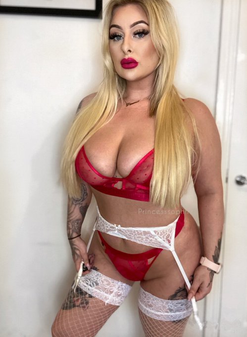 Go follow @sophhUK  🔗 Links in comments 🔗  🔥🔥🔥🔥🔥🔥🔥🔥🔥🔥🔥🔥 https://t.co/Ho0iNknpRp<a class="tags" target="_blank" title="On Twitter" href="/?out=eyJ0eXAiOiJKV1QiLCJhbGciOiJIUzUxMiJ9.eyJpYXQiOjE3MjIzMjM1NTQsImlzcyI6InR3cG9ybnN0YXJzLmNvbSIsIm5iZiI6MTcyMjMyMzU1NCwiZXhwIjoxNzUzODU5NTU0LCJyZWRpcmVjdF91cmwiOiJodHRwczovL3R3aXR0ZXIuY29tL3NvcGhoVUsifQ.gYJr2YUXuffFh0TjGR4pZFmSzSN9zve967L3vMdE1IhbBCTTNBtSyGYt7k6x1GFqyWI1vqDcspj3HnH4EL6L9w">@sophhUK</a>