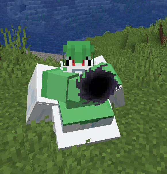 SlimeSpider1's tweet photo. I made more Skins for the mod template of the fatty skin was made by @phatopato 
This time I made Pokémon fat 
Here is the link to download the funny skins:
https://t.co/2HYhJQUy6o
and thanks Phatotato for the templates 🥺 https://t.co/biVD8KYJhj