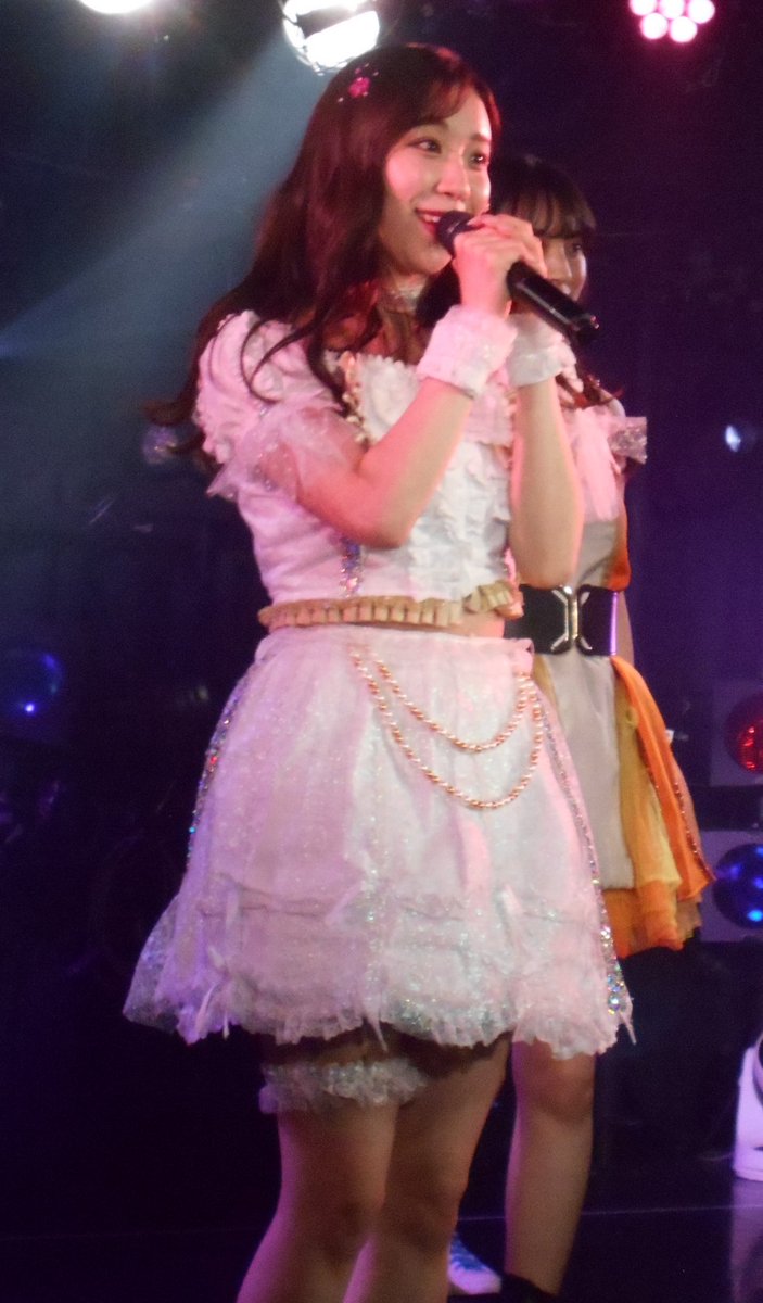kayap_wiz's tweet photo. 3/27(日)   #zirco東京
 #TheRASMY（ #RASNY #ラスミー）  #アイドル
 #江戸川しおん
 #撮影可能  #撮って出し https://t.co/j5utM0cRIx