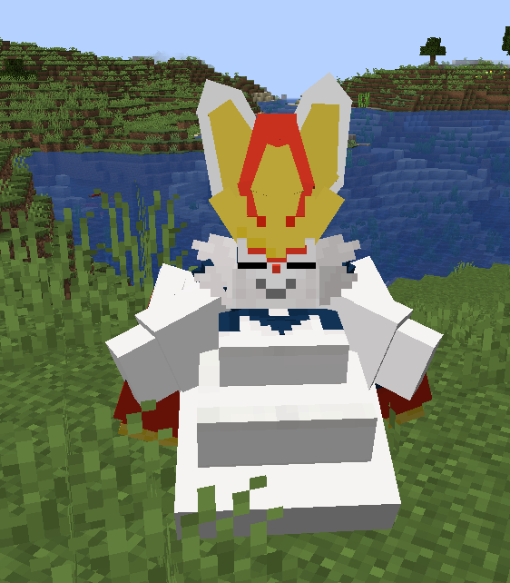 SlimeSpider1's tweet photo. I made more Skins for the mod template of the fatty skin was made by @phatopato 
This time I made Pokémon fat 
Here is the link to download the funny skins:
https://t.co/2HYhJQUy6o
and thanks Phatotato for the templates 🥺 https://t.co/biVD8KYJhj
