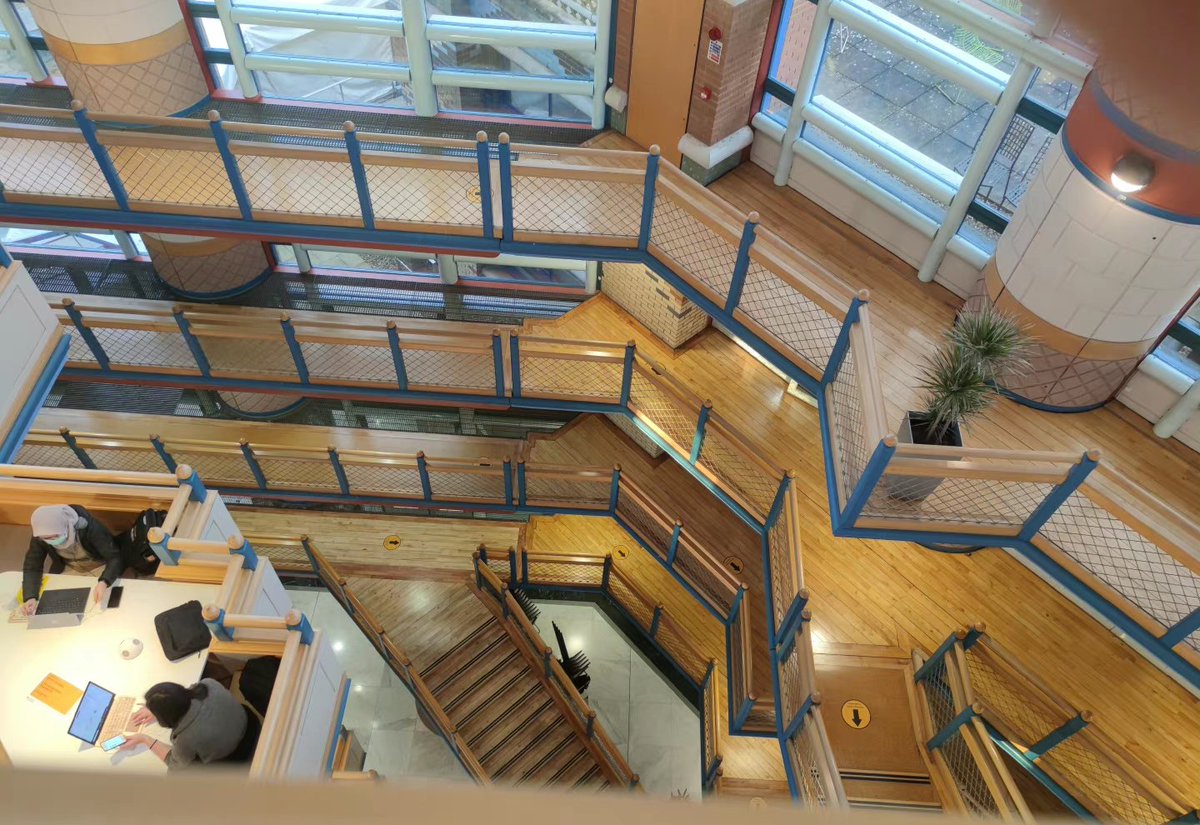 yaowom's tweet photo. My project https://t.co/RGOpkeutaO