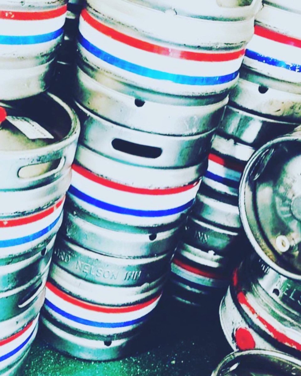 SperrinBeers's tweet photo. We can supply you with our cooling system and racking for beer festivals…. Get in touch for availability and prices.
#beerfestival #camra #localbrewery #beerfest #warwickshire https://t.co/iCvS29A0GX