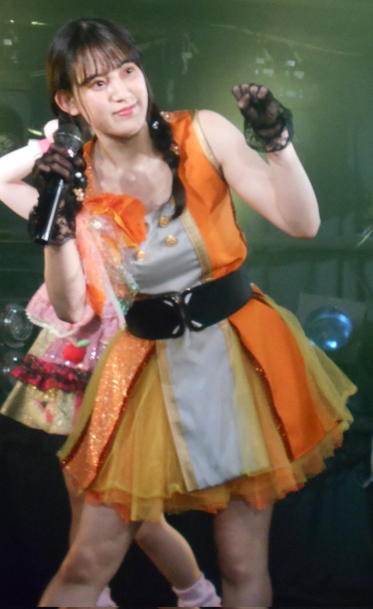 kayap_wiz's tweet photo. 3/27(日)   #zirco東京
 #TheRASMY（ #RASNY #ラスミー）  #アイドル
 #白坂莉乃
 #撮影可能  #撮って出し https://t.co/JbeNb8EnyV