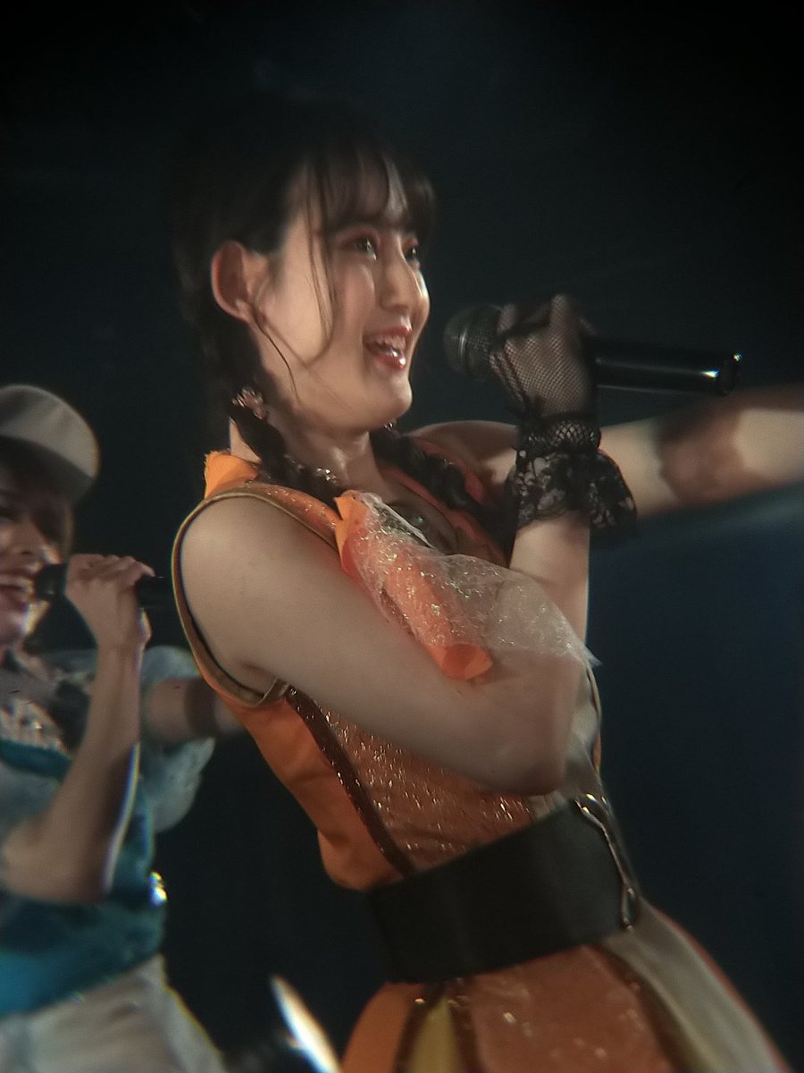 kayap_wiz's tweet photo. 3/27(日)   #zirco東京
 #TheRASMY（ #RASNY #ラスミー）  #アイドル
 #白坂莉乃
 #撮影可能  #撮って出し https://t.co/JbeNb8EnyV