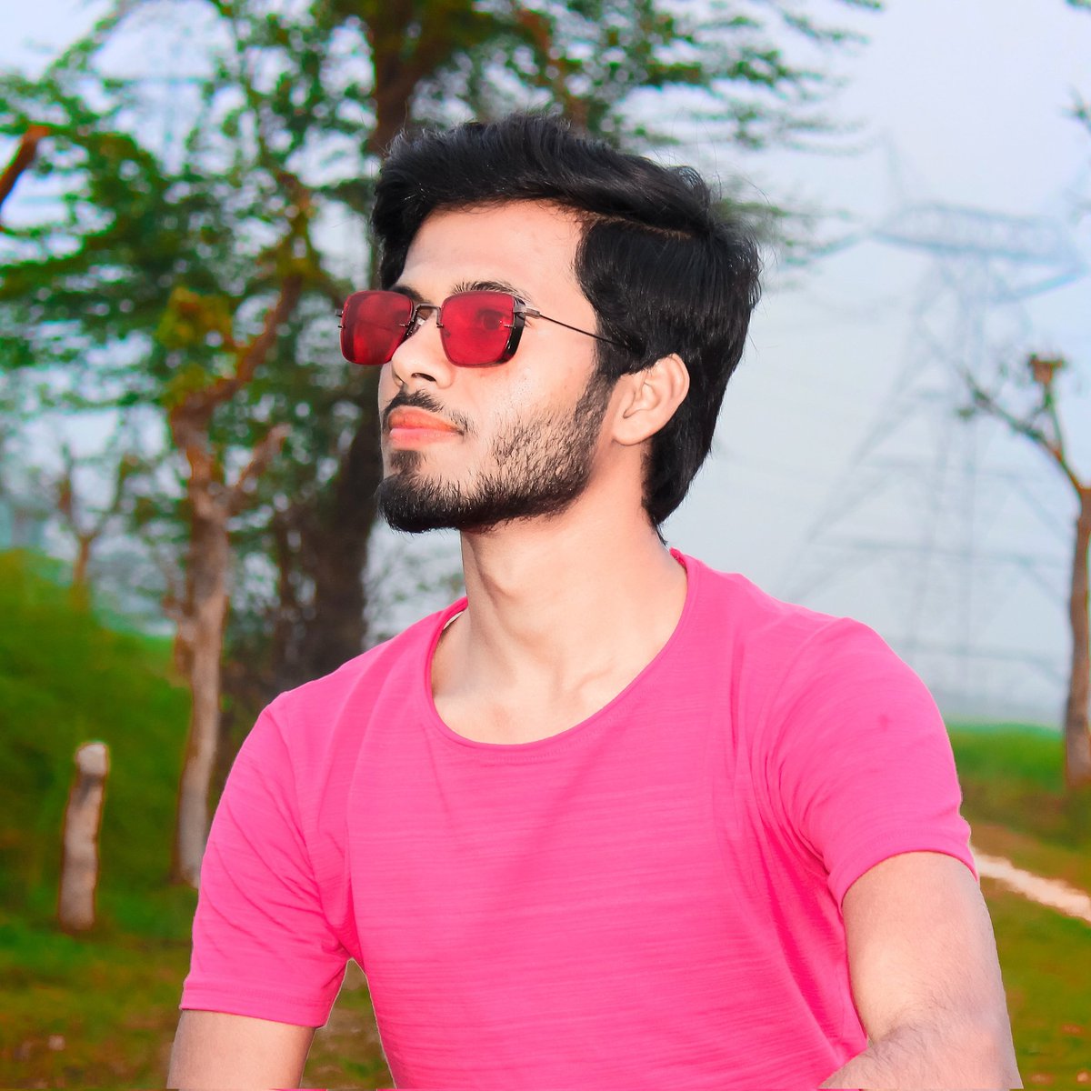 mr_jamshaid_'s tweet photo. #NewProfilePic https://t.co/oIDF4vwvOM