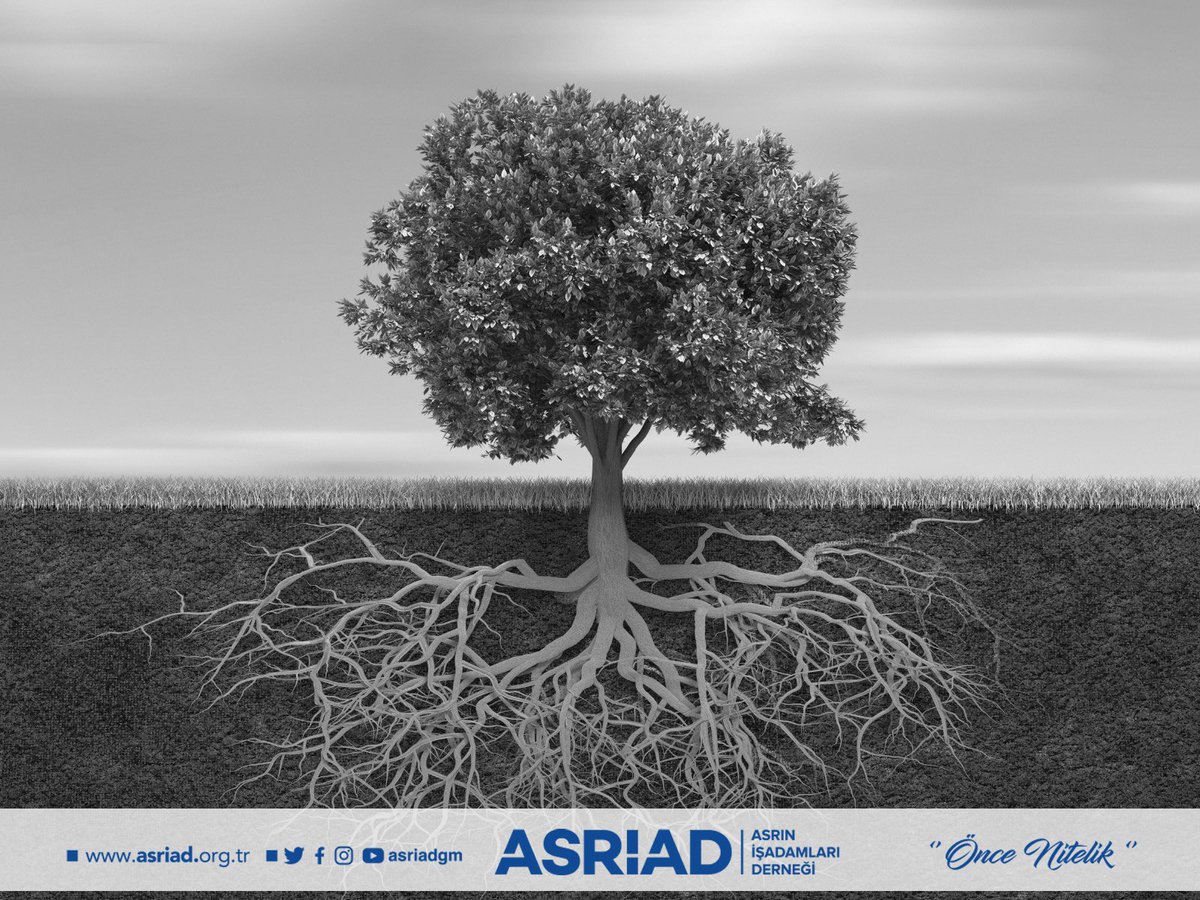 asriadeng's tweet photo. “Faith requires sacrifice of property and life for its sake.
This is the scale of loyalty to the struggle for justice and freedom.”

https://t.co/8tDiu7qhRf

#moral #economy #business https://t.co/9NFNRTe45C