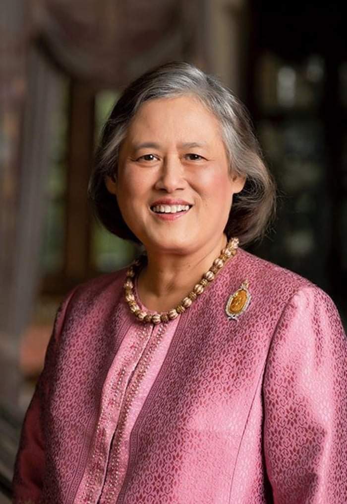 Doca_ThaiArmy's tweet photo. สำนักพระราชวังชวนประชาชนลงนามถวายพระพรกรมสมเด็จพระเทพฯ ในโอกาสวันคล้ายวันพระราชสมภพ 2 เม.ย.65 ผ่านออนไลน์ที่เว็บไซต์หน่วยราชการในพระองค์ https://t.co/Zf4ZzzID9J ระหว่างวันที่ 1-3 เม.ย. 65 

ภาพจากเฟซบุ๊ก : เรารัก กรมสมเด็จพระเทพรัตน ฯ : Our Beloved Princess Maha Chakri Sirindhorn https://t.co/IaB0A0GCpO