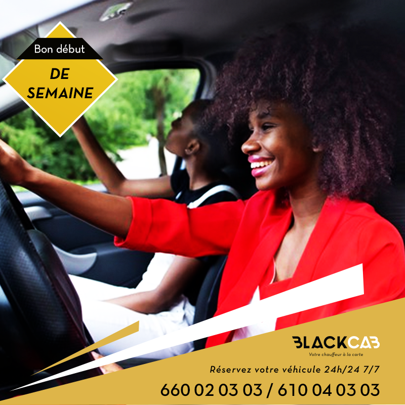 BlackCab Guinee tweet media