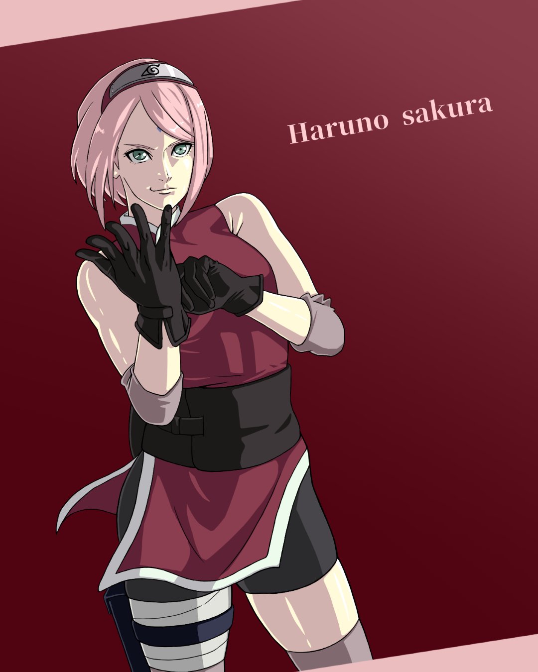 サブロです 3月28日はサクラの誕生日らしいです The Lastのサクラめちゃ可愛い Naruto Narutoshippuden Narutoart ナルト ナルト疾風伝 ナルトイラスト 春野サクラ 春野サクラ生誕祭22 Illustration イラスト イラスト好きな人と繋がり