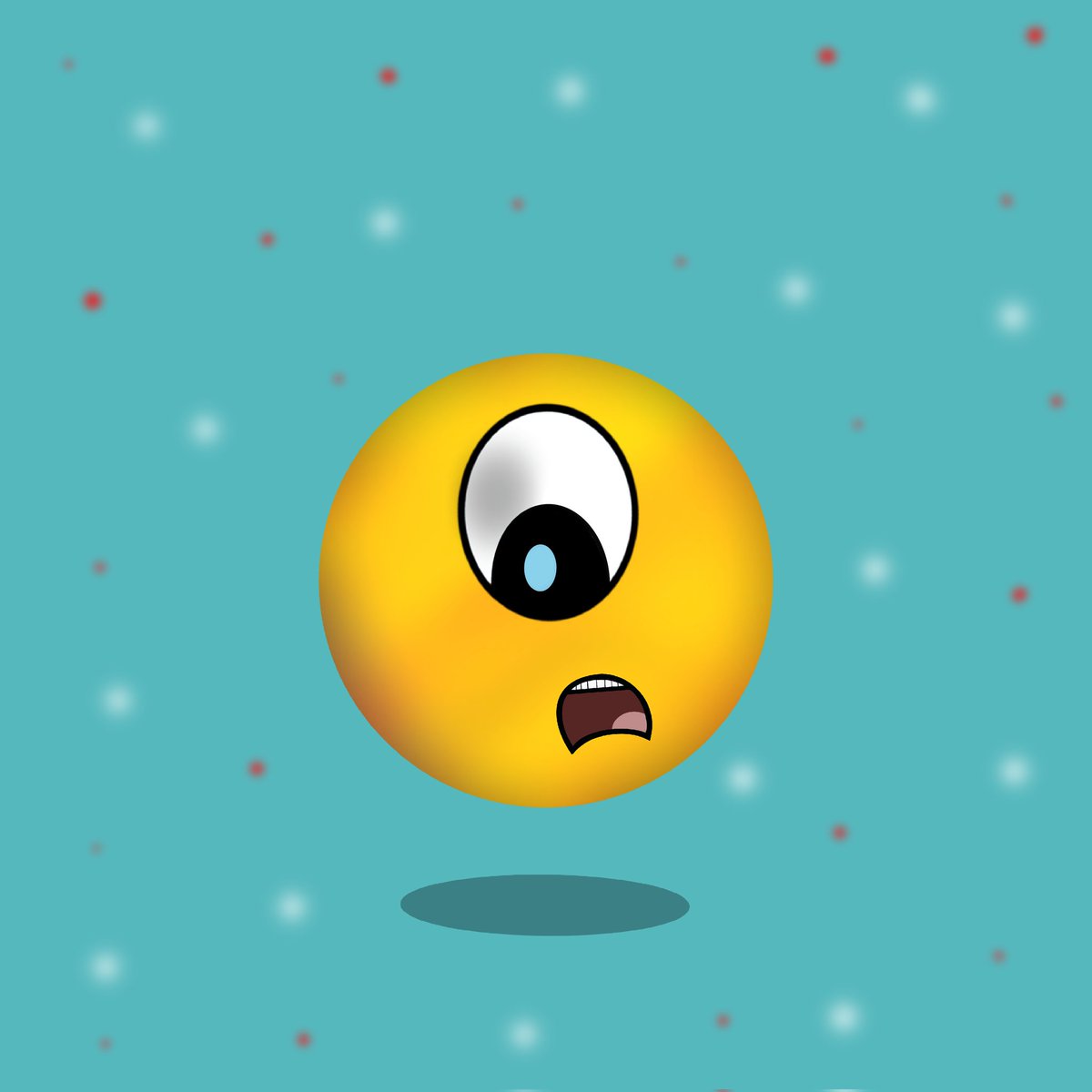 TheBooPops's tweet photo. Still plenty of Boo Pops running around!

Come check them out 😶🤙🏻

https://t.co/xNTvK8nngo

#nft #nftcommunity #nftfamily #theboopops https://t.co/F3RrbIYsP9