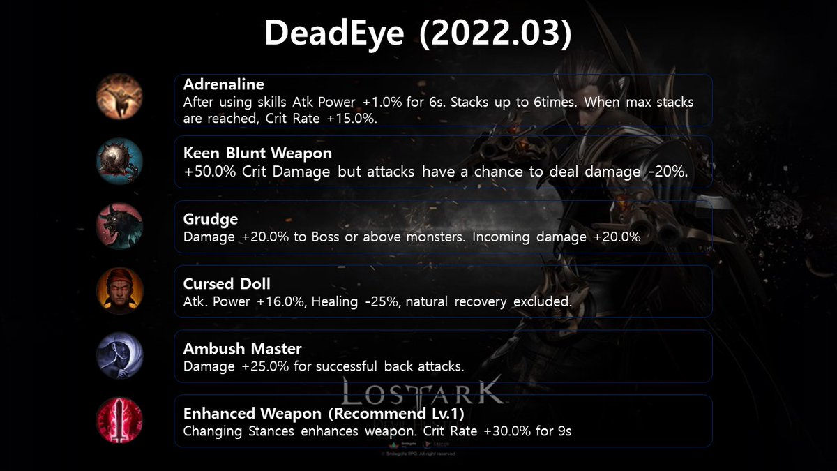 cloutplatforms tweet media