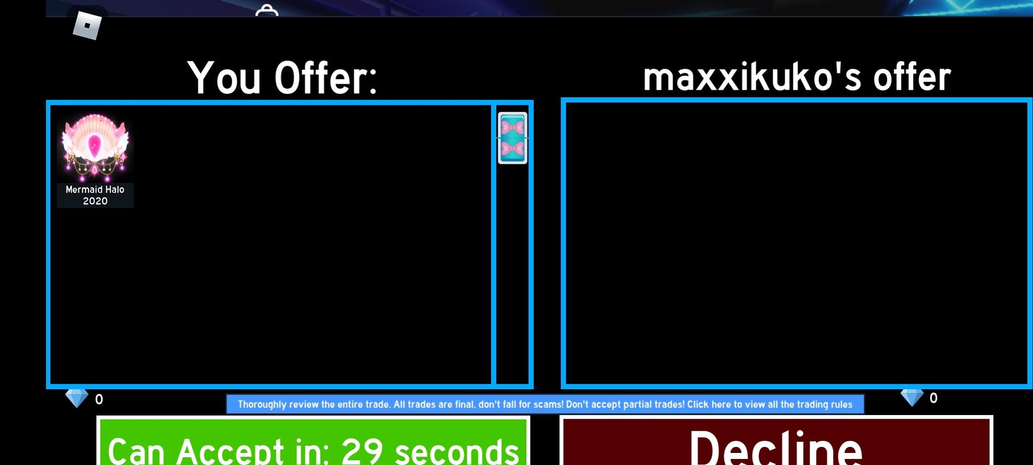 Axlotlrob (rbx_demon) / Twitter