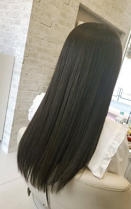 Twitterのコスプレ画像6