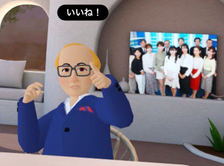 Muratatw の画像 動画一覧 Whotwi グラフィカルtwitter分析