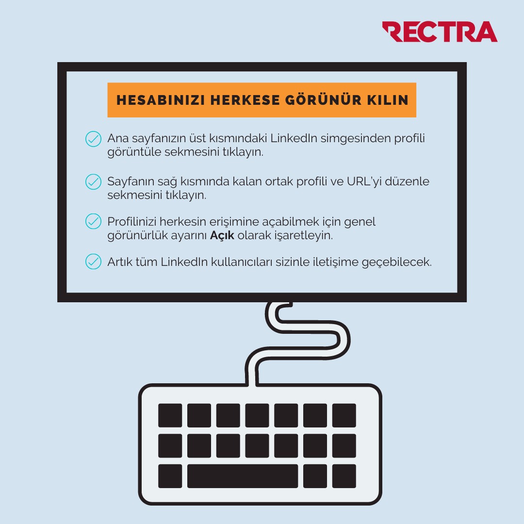 Rectra_Tr tweet picture