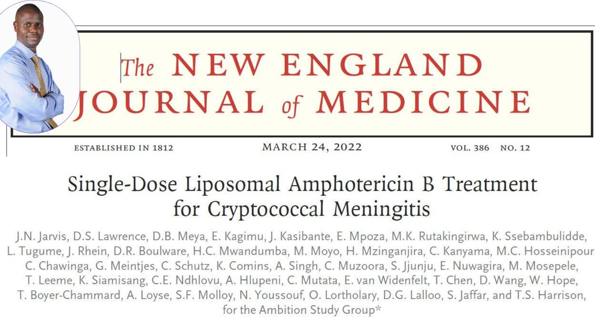 THRiVE Consortium tweet media