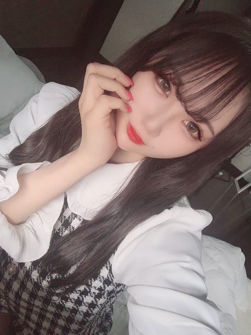 Twitterのコスプレ画像29