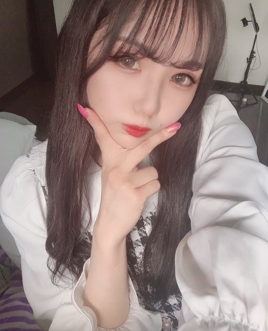 Twitterのコスプレ画像28