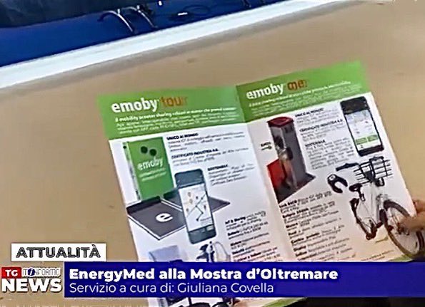 Emoby tweet media
