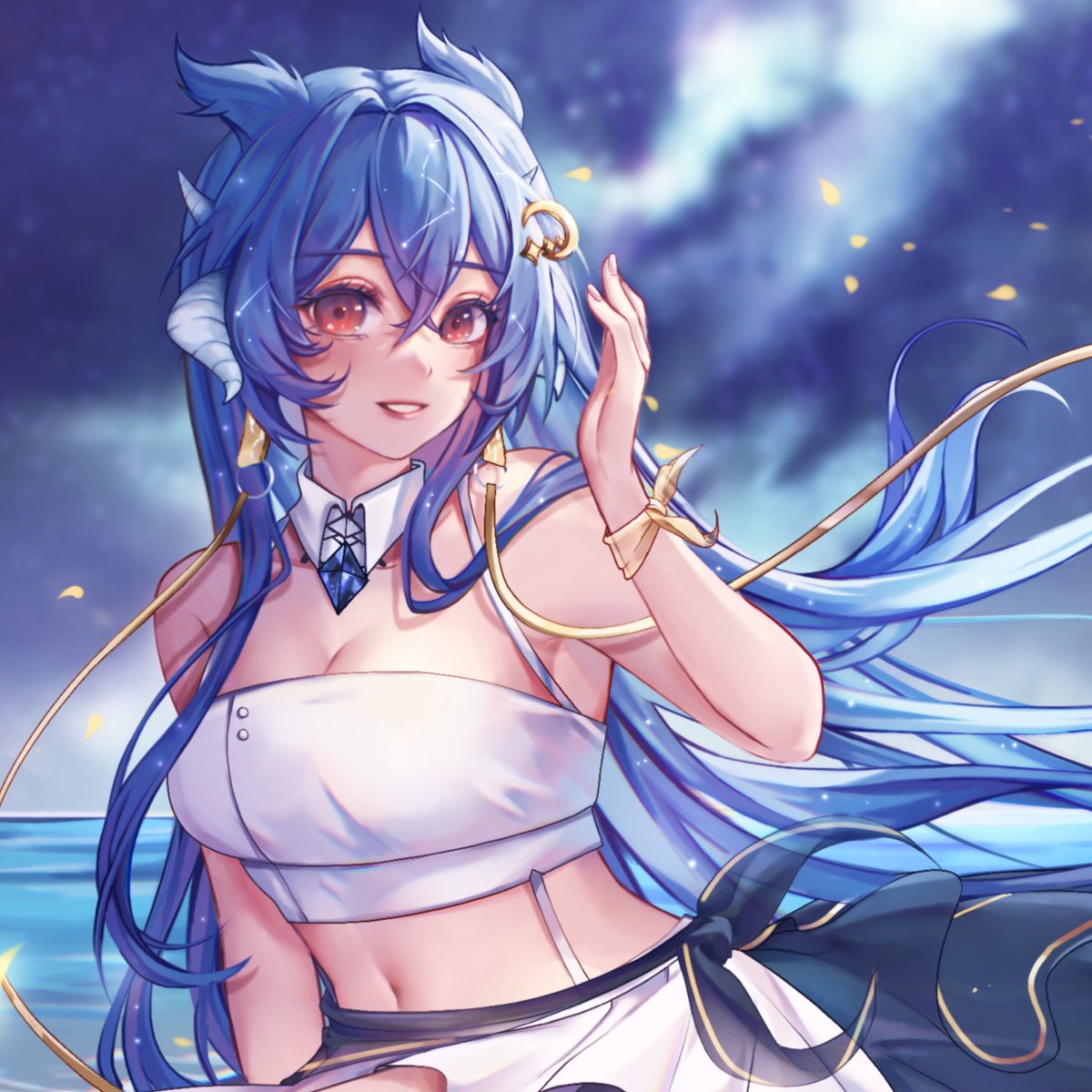 class101us's tweet image. Second presale for KL’s (@chikenryice) class has started. Reserve your seat while the class is in production. Early Bird presale is the best deal on CLASS101 classes! 

#digitalart #procreate #digitalartclass #onlineartclass #procreateclass