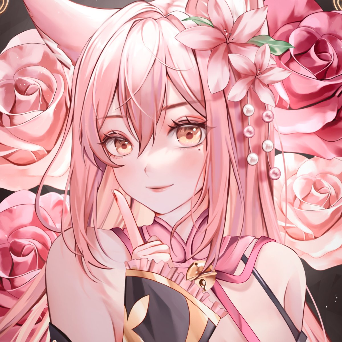 class101us's tweet image. Second presale for KL’s (@chikenryice) class has started. Reserve your seat while the class is in production. Early Bird presale is the best deal on CLASS101 classes! 

#digitalart #procreate #digitalartclass #onlineartclass #procreateclass