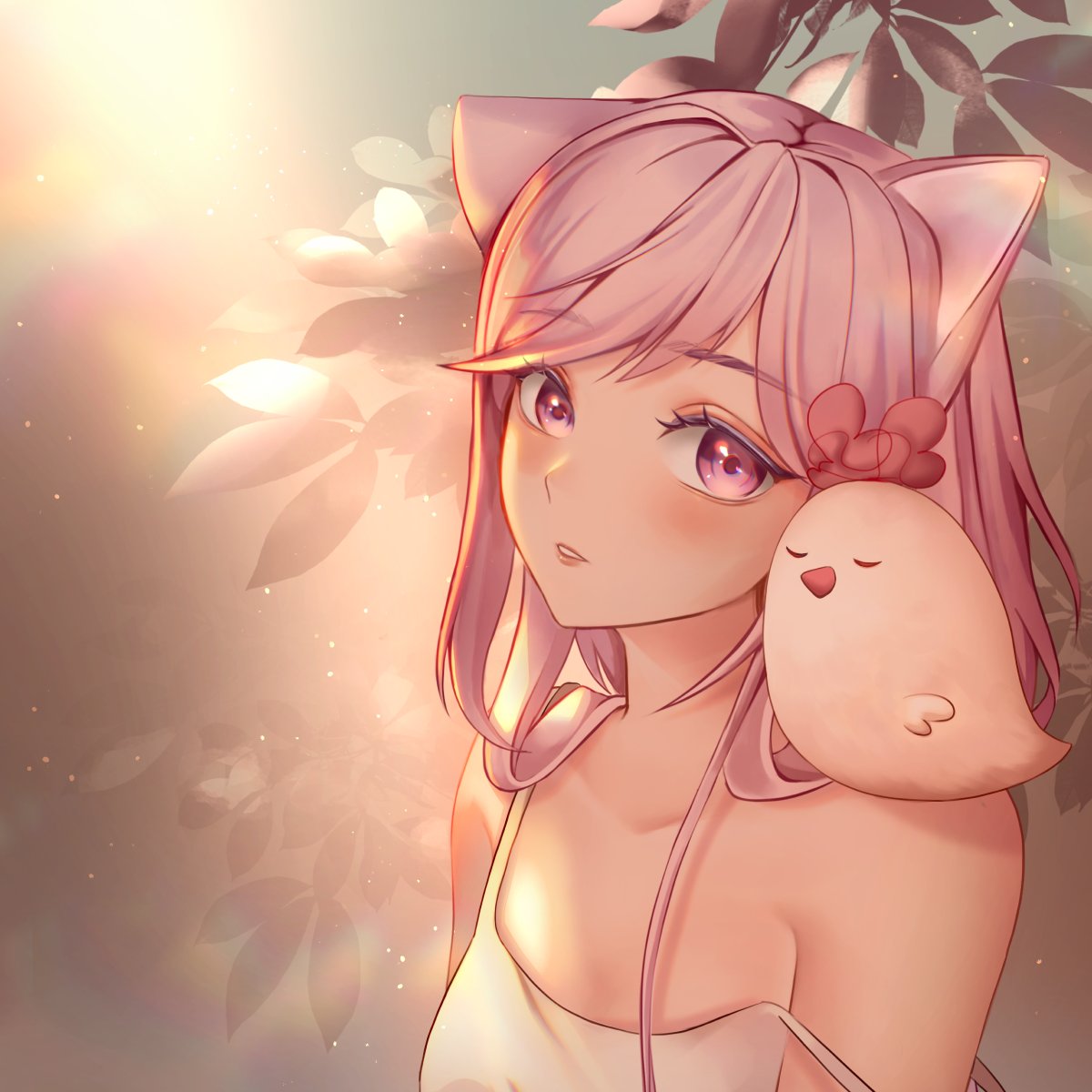 class101us's tweet image. Second presale for KL’s (@chikenryice) class has started. Reserve your seat while the class is in production. Early Bird presale is the best deal on CLASS101 classes! 

#digitalart #procreate #digitalartclass #onlineartclass #procreateclass