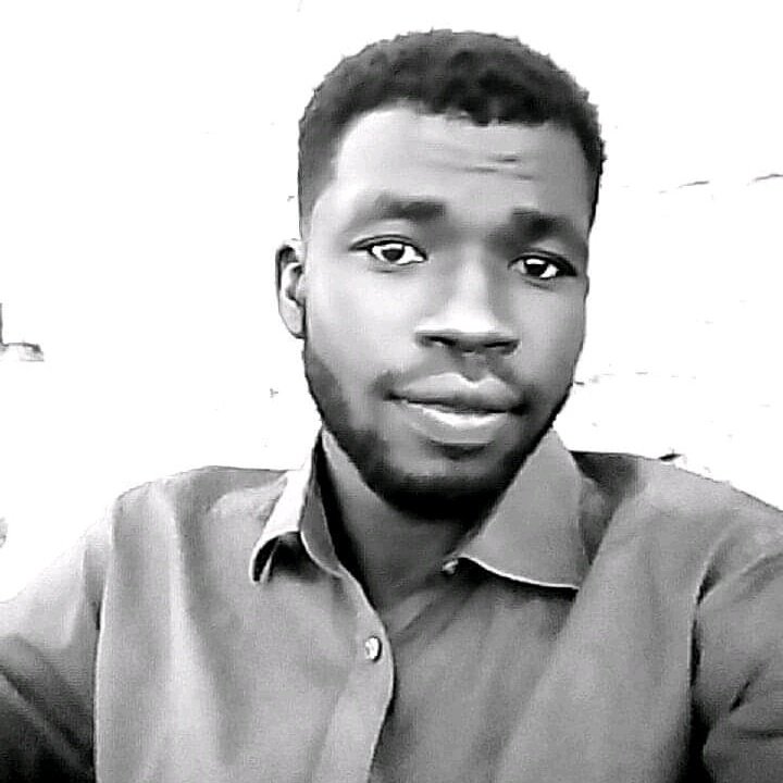 merkhniy's tweet photo. #صورة_ملف_شخصي_جديدة https://t.co/ctj0lE2tMw