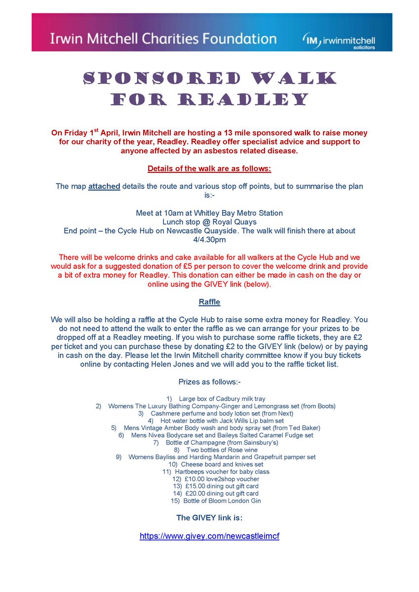 READLEY 💙 tweet media