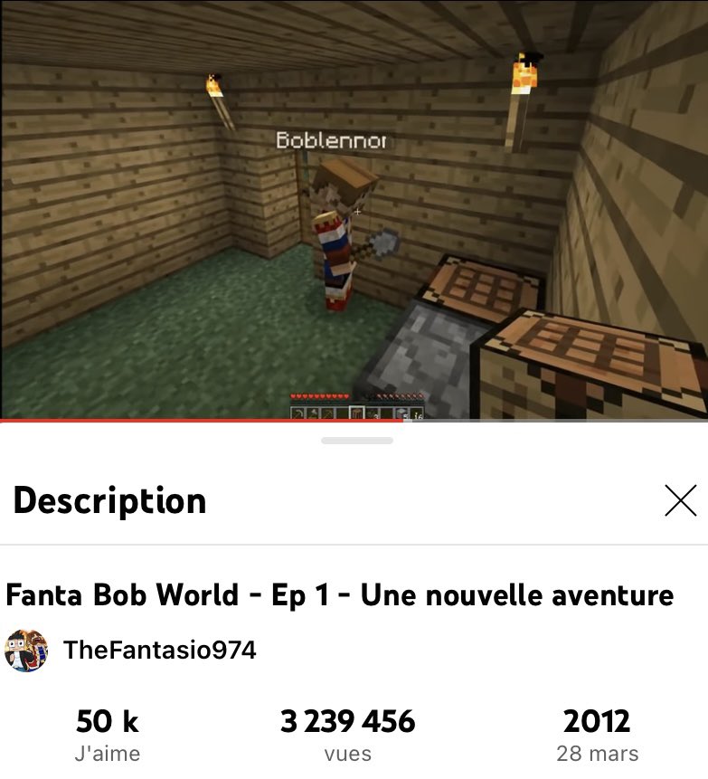 Arkunir's tweet photo. 10 ans… dix années… 10x365 jours… https://t.co/ormRXJg8O3