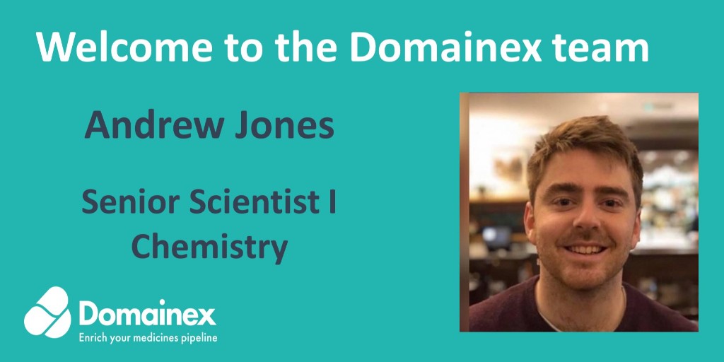 Domainex tweet media